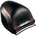 Машинка для стрижки Remington HC4300 (6899418)