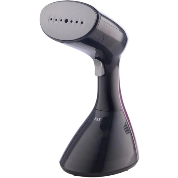 Відпарювач Gorenje GS2100BKV (7154561)