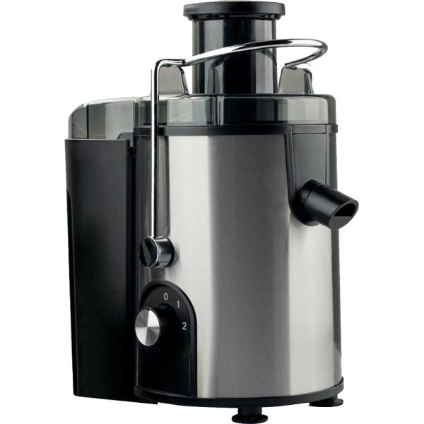 Соковижималка Gorenje JC400BE (7166755) Б/У