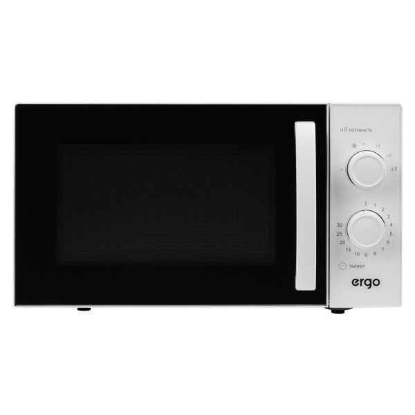 Мікрохвильова піч ERGO EM-2355 (7101832)