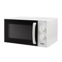Мікрохвильова піч ERGO EM-2355 (7101832)