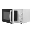 Мікрохвильова піч ERGO EM-2355 (7101832)
