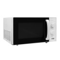 Мікрохвильова піч ERGO EM-2355 (7101832)