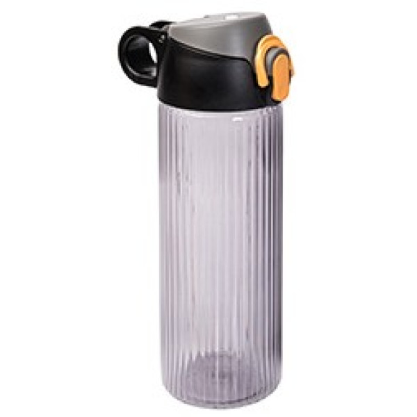 Пляшка для води Herevin Water Bottle 0.75 л (161682-802) (7182698)