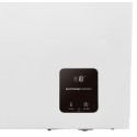 Морозильна скриня Gorenje FH14EAW (6984888)