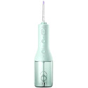 Іригатор Philips Sonicare HX3826/24 Power Flosser 3000 (7171061)
