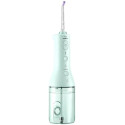 Іригатор Philips Sonicare HX3826/24 Power Flosser 3000 (7171061)