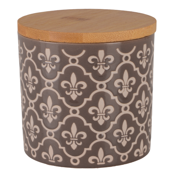 Банка Limited Edition Ornament 350 мл (7123364)