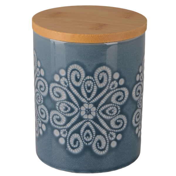 Банка Limited Edition Ornament 500 мл (7123374)