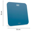 Ваги підлогові Tefal PP1905V0 (7190840)