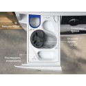 Пральна машина автоматична Electrolux EW7F3684UU (7200184)