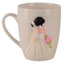 Чашка Limited Edition Dream Bride (7136740)