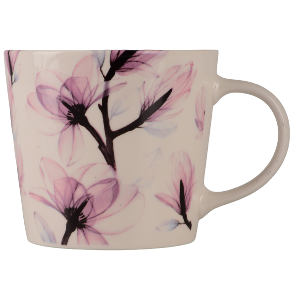 Чашка Limited Edition Flora B (7136693) Б/У