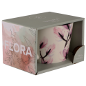Чашка Limited Edition Flora B (7136693) Б/У