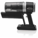 Акумуляторний пилосос Hisense HVC613410BK (VC3919-GS) (7196295)