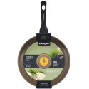 Сковорода Ringel Fennel 28 см (6565928)