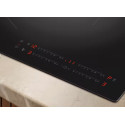 Електрична варильна поверхня Electrolux EIV63443CT (7150803)
