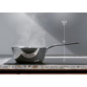Електрична варильна поверхня Electrolux EIV63443CT (7150803)