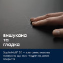 Електрична варильна поверхня Electrolux EIV63443CT (7150803)