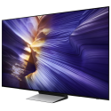 LED-телевізор Samsung QE77S91FAEXUA (7186888)