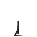 LED-телевізор Samsung QE77S91FAEXUA (7186888)