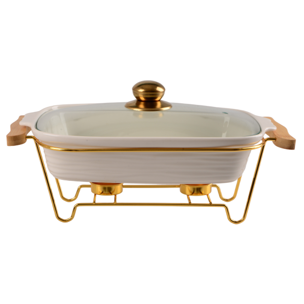 Марміт LED Elegance, 30.5х19х6.5 см (7140012) Б/У