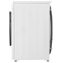 Пральна машина автоматична LG F4Y5ES6W (7198423)