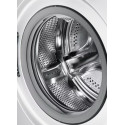 Пральна машина автоматична Electrolux EWS6226CU (7200190)