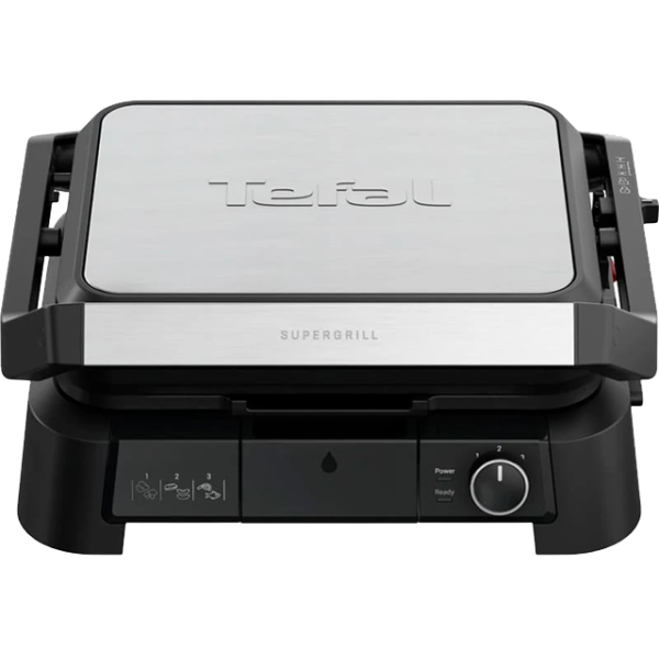 Гриль Tefal GC510DE0 (7150892)