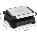 Гриль Tefal GC510DE0 (7150892)