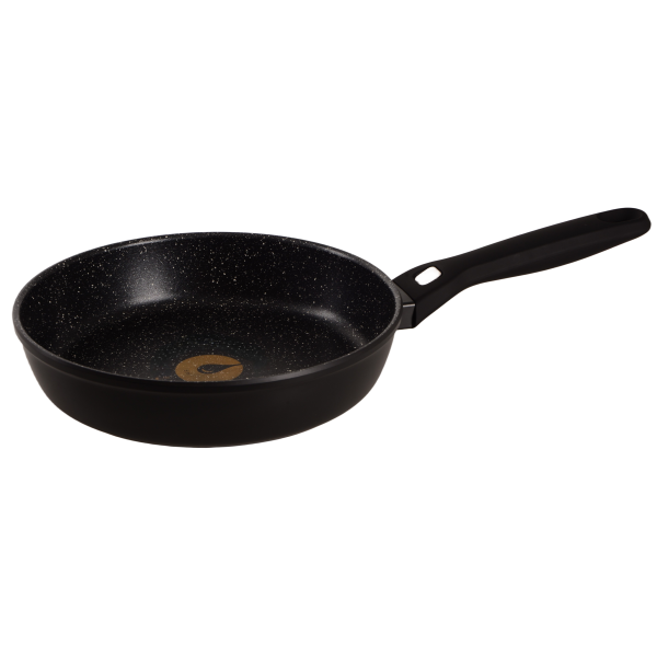 Сковорода Ringel Hanover 24 см (7133012)