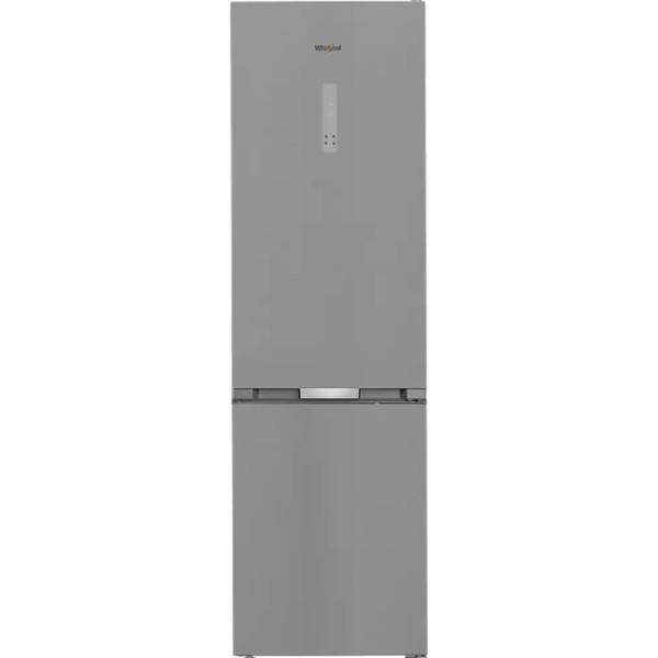 Холодильник Whirlpool WHK 26402 XP4E (7222116)