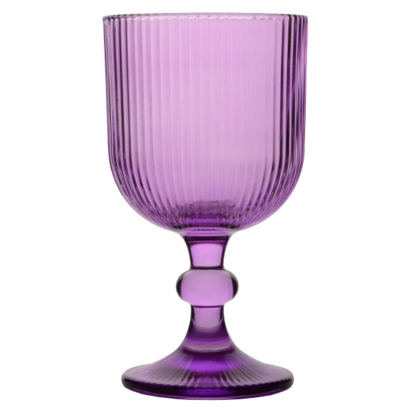 Келих ECOmo Party, 360 мл (7137640)