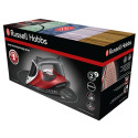 Праска з подачею пари Russell Hobbs 25090-56/RH One Temperature (7224536)