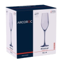 Набір келихів Arcoroc Mineral, 6x160 мл (7228023)