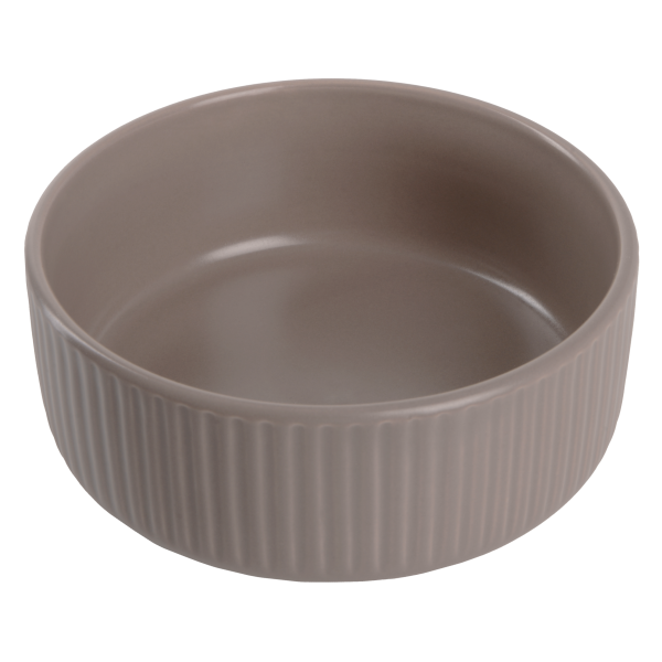 Салатник Limited Edition Robust Beige, 16 см (7133626)