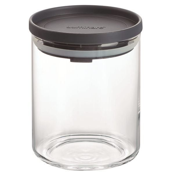 Банка Luminarc Ballet 0.8 л (7157453)