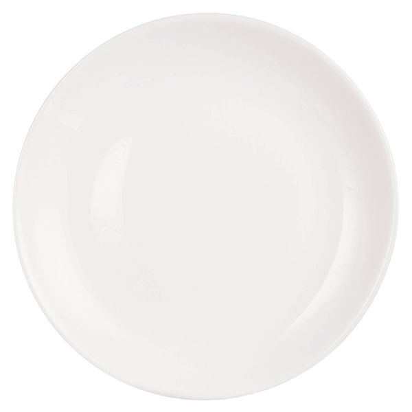 Тарілка пиріжкова Arcoroc Evolutions White, 16 см (7227874)