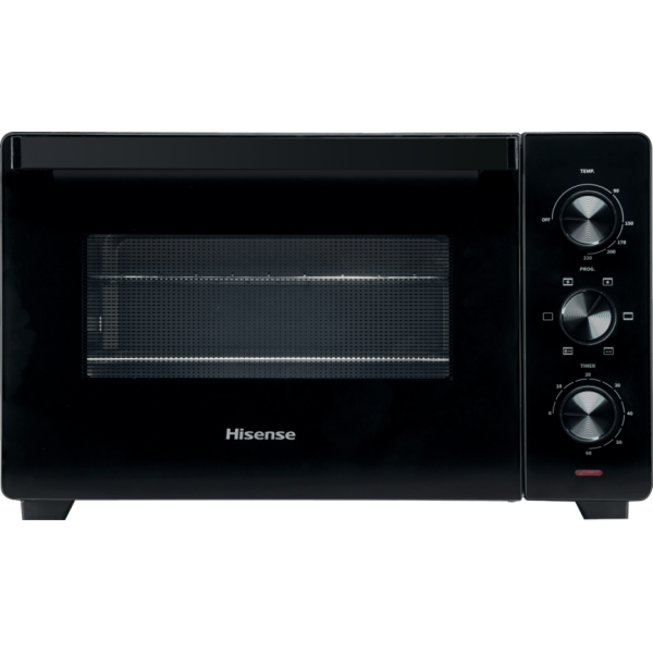 Електропіч Hisense HOM30M (DN28N4-RML) (6925524) Б/У