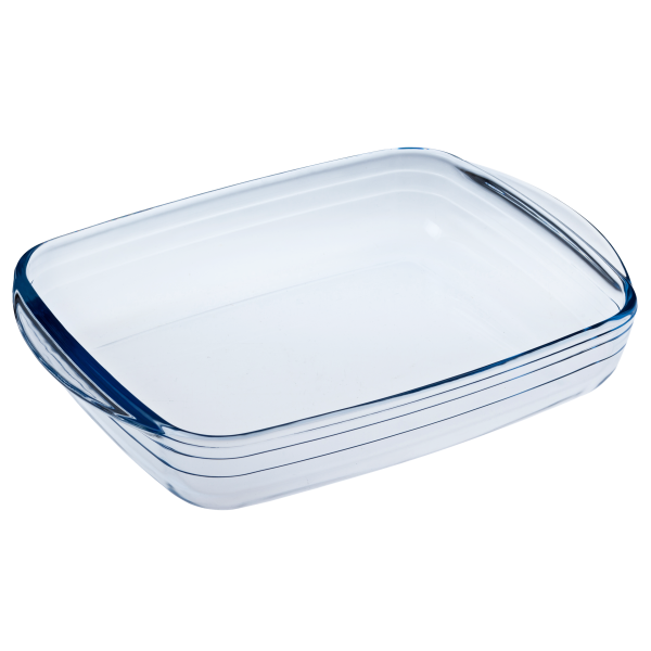 Форма O Cuisine 28х20х5 см (1.7 л) (7228742)