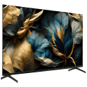 LED-телевізор Bravis 50L7000Q (7228517)
