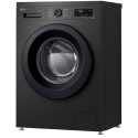 Пральна машина автоматична LG F2Y2WS6JE (7231275)