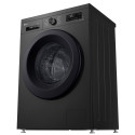 Пральна машина автоматична LG F2Y2WS6JE (7231275)