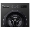 Пральна машина автоматична LG F2Y2WS6JE (7231275)