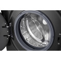 Пральна машина автоматична LG F2Y2WS6JE (7231275)