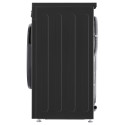 Пральна машина автоматична LG F2Y2WS6JE (7231275)