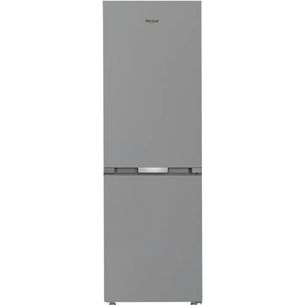 Холодильник Whirlpool WHK 25364 XP4E (7222120)