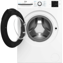Пральна машина автоматична Beko BM1WFSU37233WB (7089910)