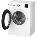 Пральна машина автоматична Beko BM1WFSU37233WB (7089910)