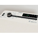 Пральна машина автоматична Whirlpool TDLRB 65242BS EU/N (7221702)